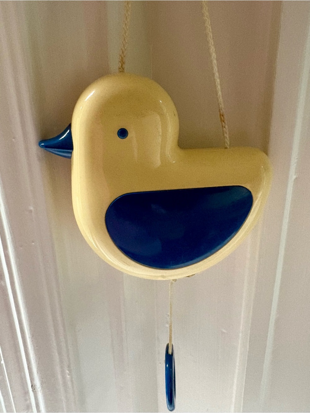Ambi Musical Toy Duck - Picture 3 of 6